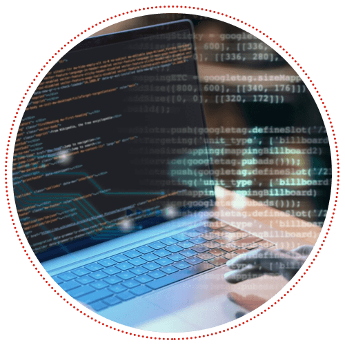 <span><strong>質保期內</strong></span><br>由于產品本身問題造成的損壞，我方負責“三包”，即“包修” “包換”、“包退”